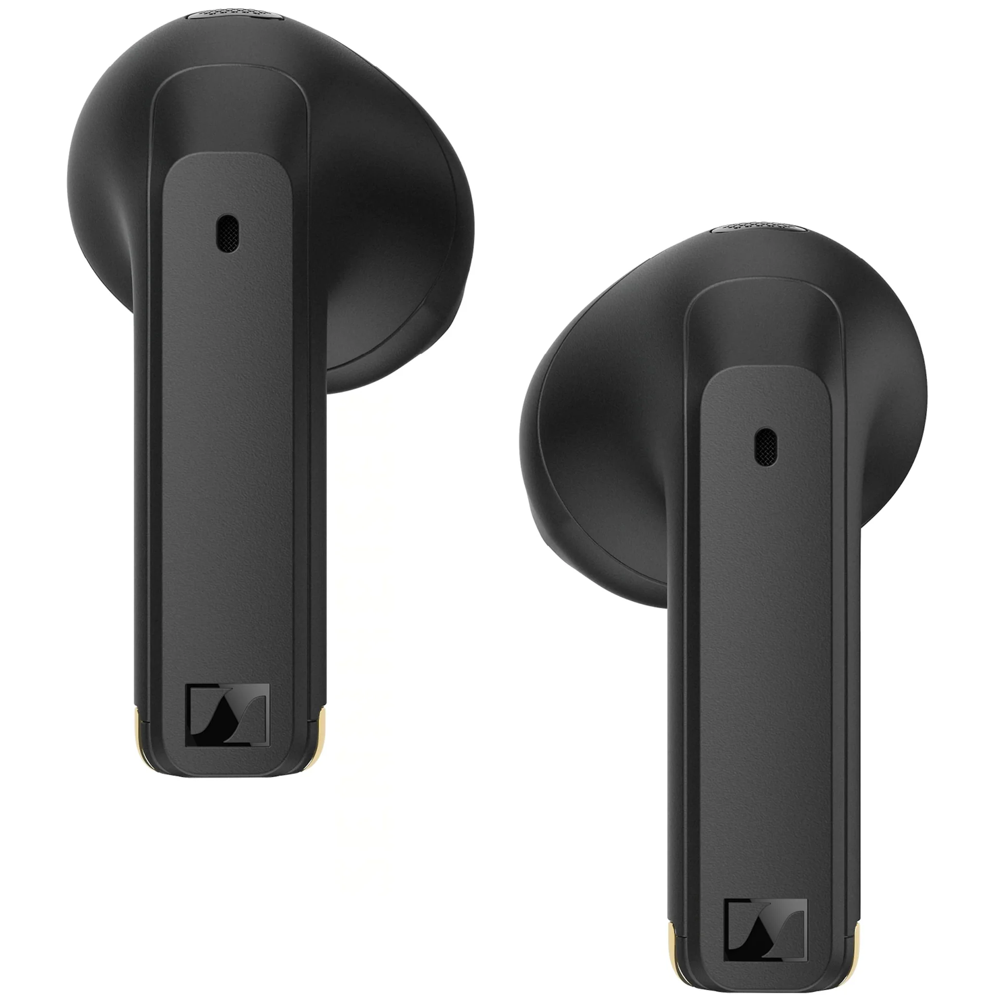 Sennheiser ACCENTUM Open Wireless Earbuds